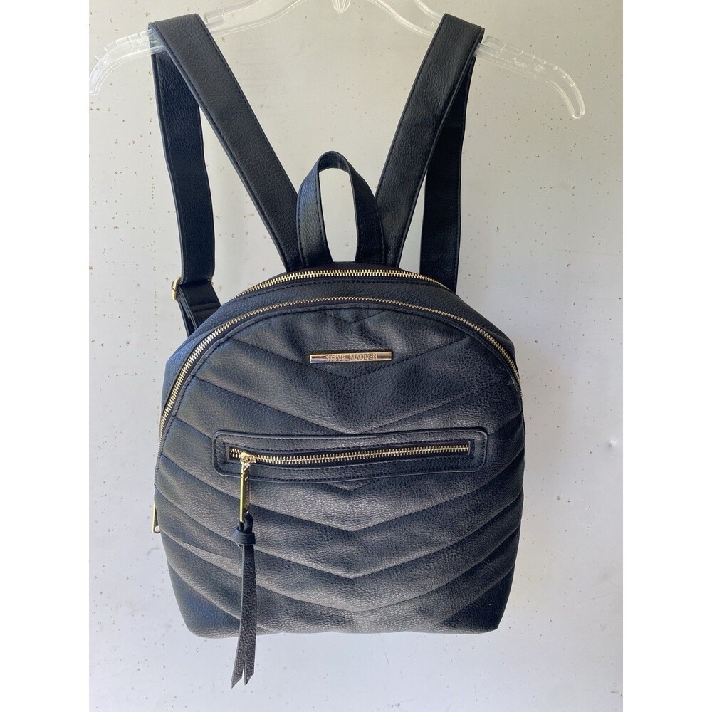 Back Pack Starve Madden